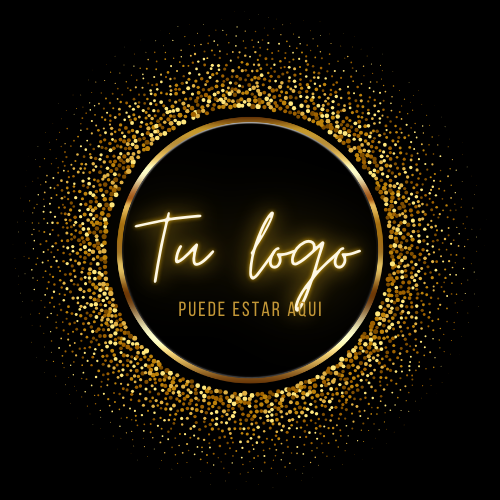 Logo Versalya