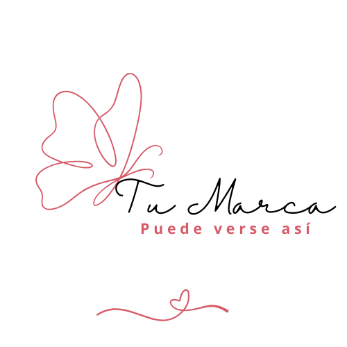 Logo Cocina AI